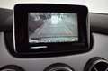 Mercedes-Benz B 200 NGD Premium-Bi-Xenon-Pelle-Bluetooth-Navi-Retrocam Grigio - thumbnail 6