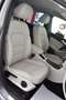 Mercedes-Benz B 200 NGD Premium-Bi-Xenon-Pelle-Bluetooth-Navi-Retrocam Grigio - thumbnail 14