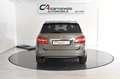 Mercedes-Benz B 200 NGD Premium-Bi-Xenon-Pelle-Bluetooth-Navi-Retrocam Grigio - thumbnail 9