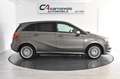 Mercedes-Benz B 200 NGD Premium-Bi-Xenon-Pelle-Bluetooth-Navi-Retrocam Grigio - thumbnail 1
