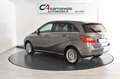 Mercedes-Benz B 200 NGD Premium-Bi-Xenon-Pelle-Bluetooth-Navi-Retrocam Grigio - thumbnail 8