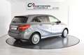 Mercedes-Benz B 200 NGD Premium-Bi-Xenon-Pelle-Bluetooth-Navi-Retrocam Grigio - thumbnail 10