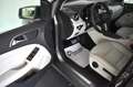 Mercedes-Benz B 200 NGD Premium-Bi-Xenon-Pelle-Bluetooth-Navi-Retrocam Grigio - thumbnail 2