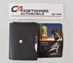 Mercedes-Benz B 200 NGD Premium-Bi-Xenon-Pelle-Bluetooth-Navi-Retrocam Grigio - thumbnail 15