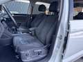 Volkswagen Touran 2.0 TDI DSG 7-Sitzer HL NAV+LED+ACC+KAM Blanc - thumbnail 9