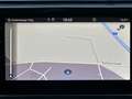 Volkswagen Touran 2.0 TDI DSG 7-Sitzer HL NAV+LED+ACC+KAM Blanc - thumbnail 15
