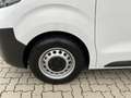 Toyota Proace 2,0l 144PS Diesel L2 Kasten ProWork GEWERBE Weiß - thumbnail 24