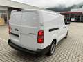 Toyota Proace 2,0l 144PS Diesel L2 Kasten ProWork GEWERBE Weiß - thumbnail 21