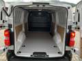 Toyota Proace 2,0l 144PS Diesel L2 Kasten ProWork GEWERBE Weiß - thumbnail 20