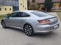 Volkswagen Arteon Arteon 2.0 tdi Elegance 150cv dsg Zilver - thumbnail 6