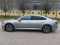 Volkswagen Arteon Arteon 2.0 tdi Elegance 150cv dsg Argent - thumbnail 3