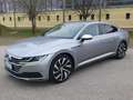 Volkswagen Arteon Arteon 2.0 tdi Elegance 150cv dsg Zilver - thumbnail 1