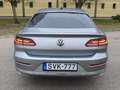 Volkswagen Arteon Arteon 2.0 tdi Elegance 150cv dsg Argento - thumbnail 5