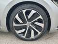 Volkswagen Arteon Arteon 2.0 tdi Elegance 150cv dsg Argento - thumbnail 7