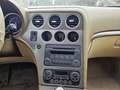Alfa Romeo 159 Berlina Manual de 5 Puertas Zwart - thumbnail 8