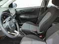Kia Picanto 1.2 DPI 79CV Active AMT Plateado - thumbnail 10