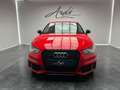 Audi A1 1.2 TFSI S line *GARANTIE 12 MOIS*1er PROPRIETAIRE Rouge - thumbnail 2