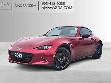 GS RF Sport Package BREMBO RECARO BBS Wheels