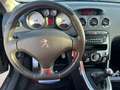 Peugeot 308 Active *sehr gepflegt* Schwarz - thumbnail 13