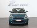 Fiat 500e Action 23,65 kWh *PROMO PARISI GROUP* Bleu - thumbnail 5