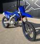 Yamaha YZ 250 Azul - thumbnail 2