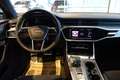 Audi S6 Avant 3.0 TDI quattro Grigio - thumbnail 7