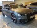 Audi S6 Avant 3.0 TDI quattro Gris - thumbnail 4