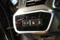 Audi S6 Avant 3.0 TDI quattro Grijs - thumbnail 14