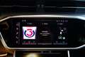 Audi S6 Avant 3.0 TDI quattro Szary - thumbnail 9