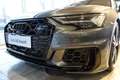 Audi S6 Avant 3.0 TDI quattro Grau - thumbnail 5