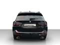 BMW X3 xDrive20i M Sport Navi Laser Hifi GSD Sitz el Navi Schwarz - thumbnail 4