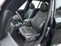 BMW X3 xDrive20i M Sport Navi Laser Hifi GSD Sitz el Navi Schwarz - thumbnail 8