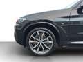 BMW X3 xDrive20i M Sport Navi Laser Hifi GSD Sitz el Navi Schwarz - thumbnail 15