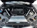 BMW X3 xDrive20i M Sport Navi Laser Hifi GSD Sitz el Navi Schwarz - thumbnail 13