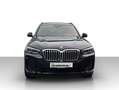BMW X3 xDrive20i M Sport Navi Laser Hifi GSD Sitz el Navi Schwarz - thumbnail 2