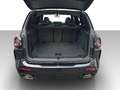 BMW X3 xDrive20i M Sport Navi Laser Hifi GSD Sitz el Navi Schwarz - thumbnail 12