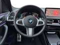 BMW X3 xDrive20i M Sport Navi Laser Hifi GSD Sitz el Navi Schwarz - thumbnail 7