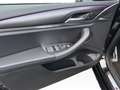 BMW X3 xDrive20i M Sport Navi Laser Hifi GSD Sitz el Navi Schwarz - thumbnail 10