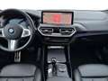 BMW X3 xDrive20i M Sport Navi Laser Hifi GSD Sitz el Navi Schwarz - thumbnail 6
