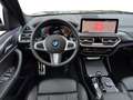BMW X3 xDrive20i M Sport Navi Laser Hifi GSD Sitz el Navi Schwarz - thumbnail 5