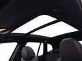 BMW X3 xDrive20i M Sport Navi Laser Hifi GSD Sitz el Navi Schwarz - thumbnail 9