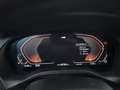 BMW X3 xDrive20i M Sport Navi Laser Hifi GSD Sitz el Navi Schwarz - thumbnail 14
