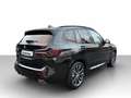 BMW X3 xDrive20i M Sport Navi Laser Hifi GSD Sitz el Navi Schwarz - thumbnail 3