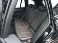 BMW X3 xDrive20i M Sport Navi Laser Hifi GSD Sitz el Navi Schwarz - thumbnail 11