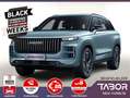 Jaecoo J7 1.6 T-GDI 145 AUT 4WD Exclusive Pano UVP-41%* Grau - thumbnail 1