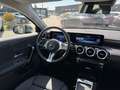 Mercedes-Benz A 200 Progressive*Kamera*Winter-P*Apple CarPlay Gris - thumbnail 11