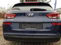 Hyundai i30 Kombi 1.4 T-GDI, Premium*Navi*Kamera*Panorama 1... Azul - thumbnail 21