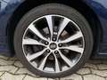 Hyundai i30 Kombi 1.4 T-GDI, Premium*Navi*Kamera*Panorama 1... Azul - thumbnail 20
