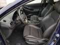 Hyundai i30 Kombi 1.4 T-GDI, Premium*Navi*Kamera*Panorama 1... Azul - thumbnail 9