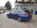 Hyundai i30 Kombi 1.4 T-GDI, Premium*Navi*Kamera*Panorama 1... Azul - thumbnail 3